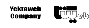 demo7