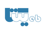 باستین