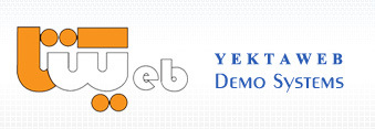 yektatest