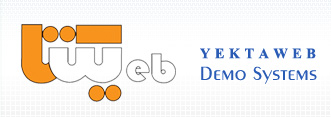 yektatest