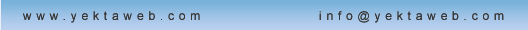 __AWT_SITE_URL__ footer image