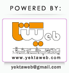 Academic Web Tools
