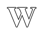 Yektaweb Workshops System
